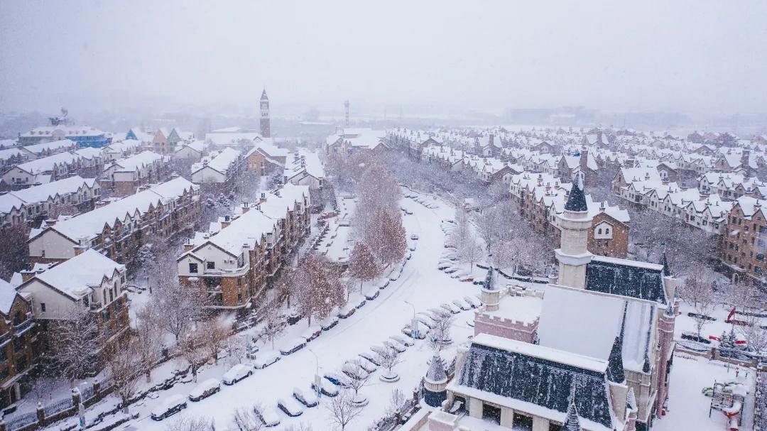 怀柔区游玩攻略,怀柔休闲一日游