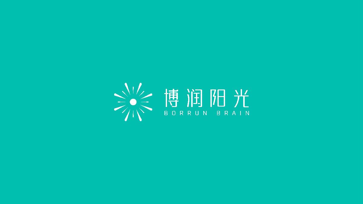 涓眹璁捐姣旇緝鐭ュ悕鍝佺墝logo,涓眹璁捐logo
