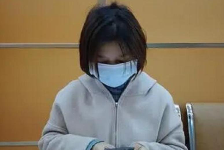 来钱太快！00后女孩“试药”3天赚9000元，躺赢还是赌命？