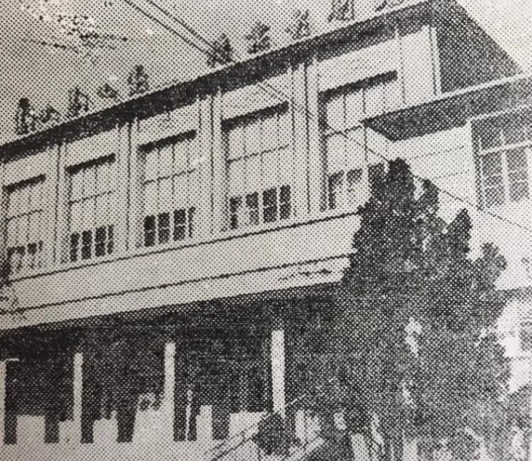 呼和浩特乌兰恰特电影院,呼和浩特关闭全市电影院