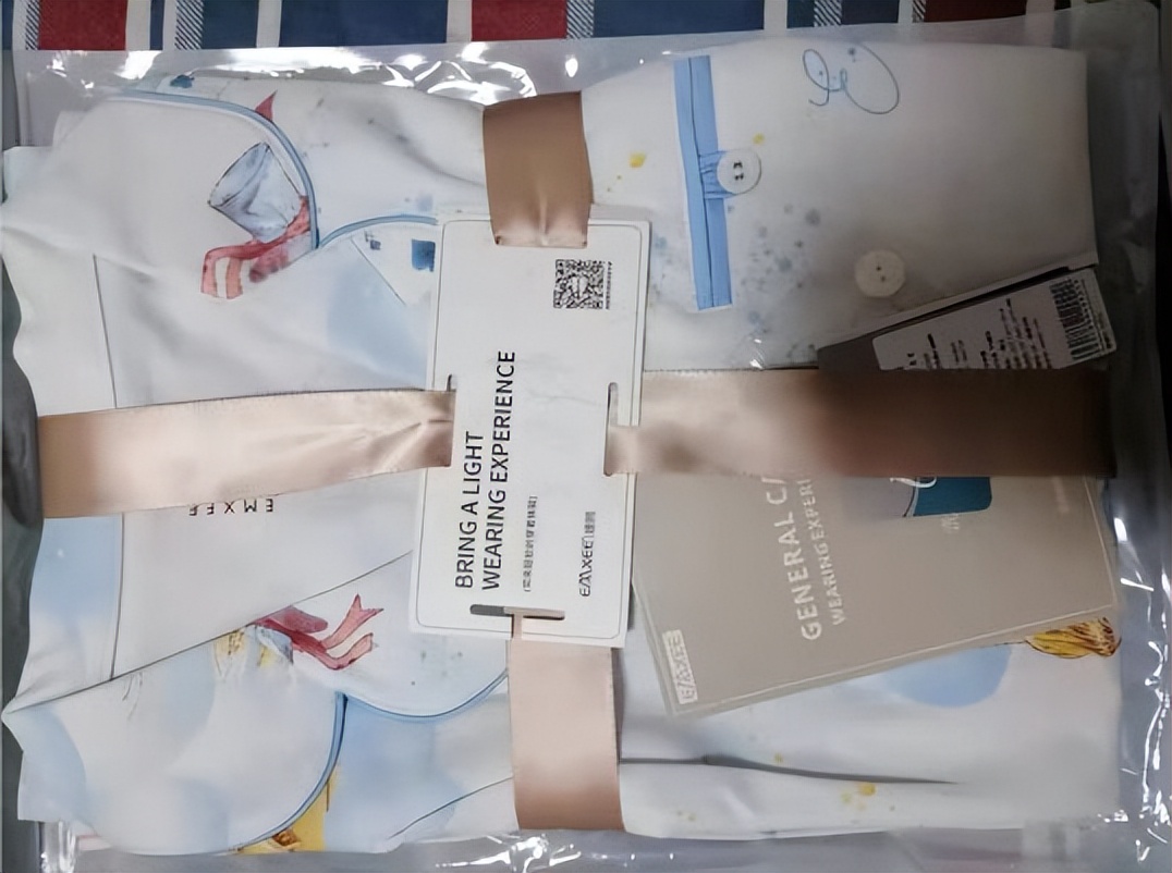 月子为什么不能吹风可以吹空调,坐月子空调如何防止吹风