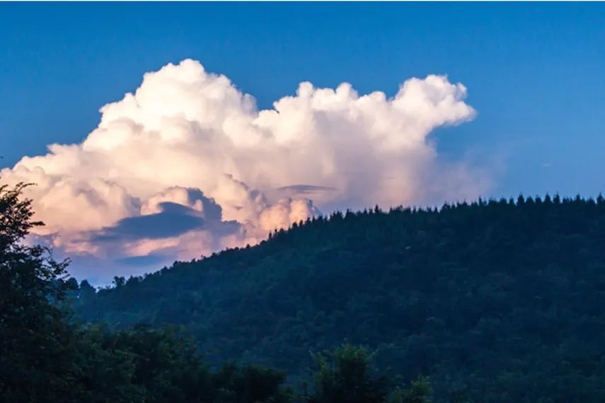 泸州一天的游玩攻略,泸州假期去哪里玩