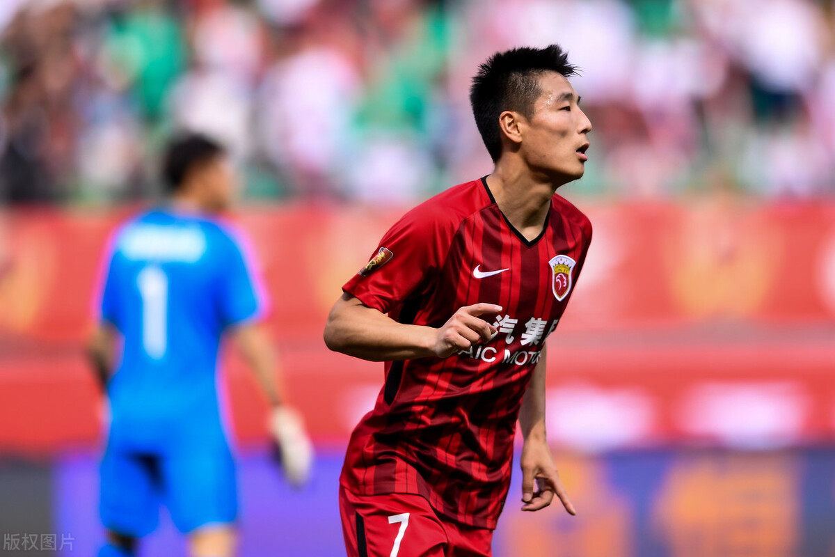 亚冠最新战况中超球队恐全军覆没,亚冠联赛惨败