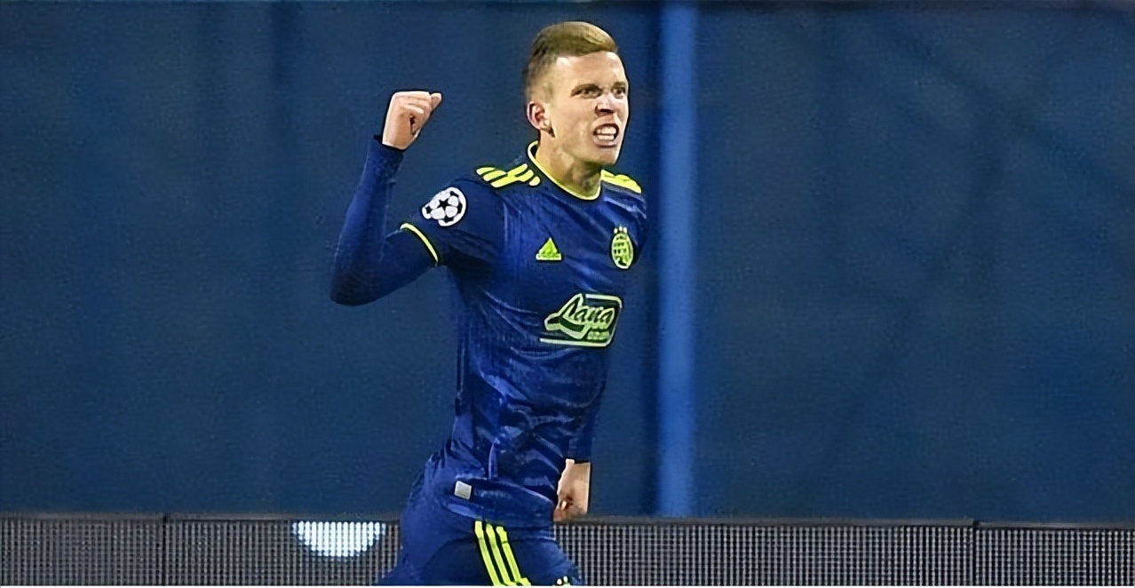 欧洲足球天才少年,西班牙天才球童篮球