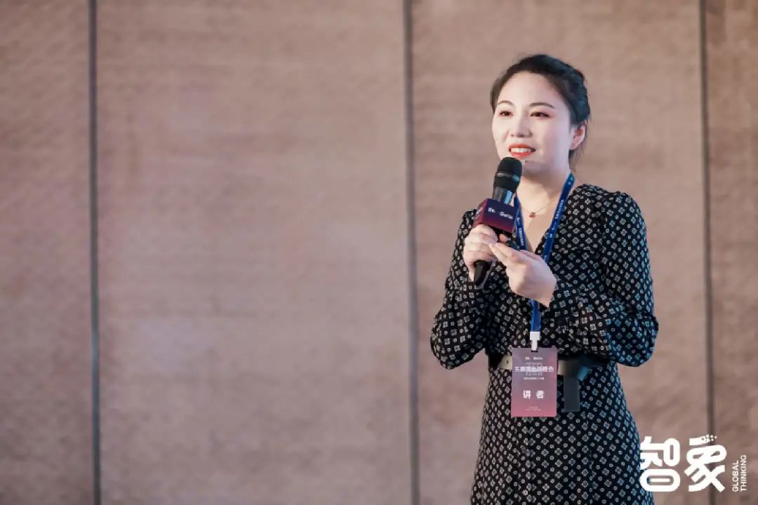 泡泡玛特、英歌魂、探鱼是怎么打入东南亚消费市场的？