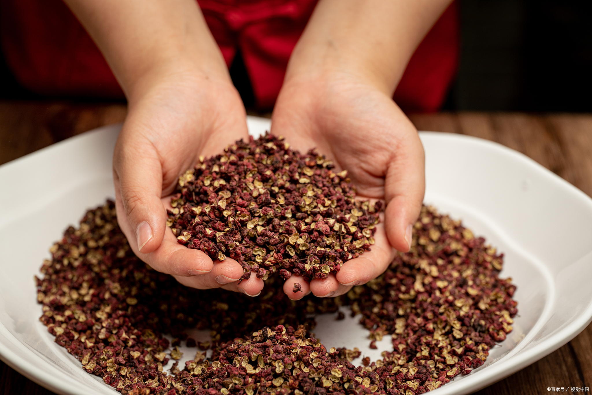 中国国家地理标志性产品,中国地理标志产品名单查询官网