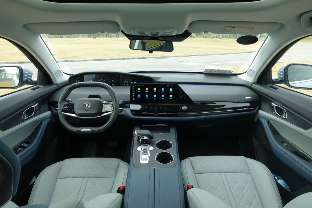 20万左右的suv车推荐适合女生,预算20万左右买什么车性价比最高