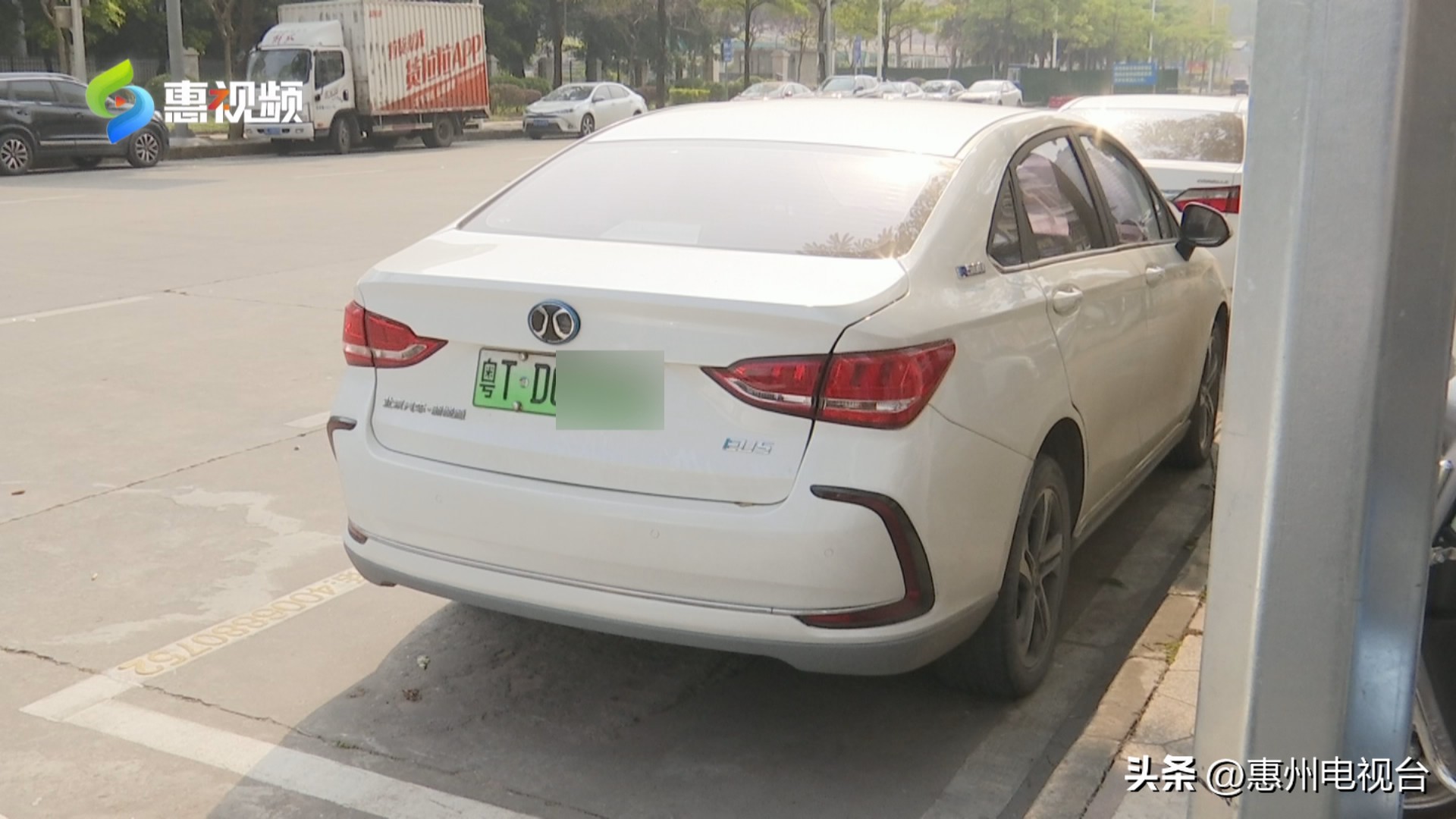 租车跑网约车退车违约会被起诉吗,网约车退租纠纷