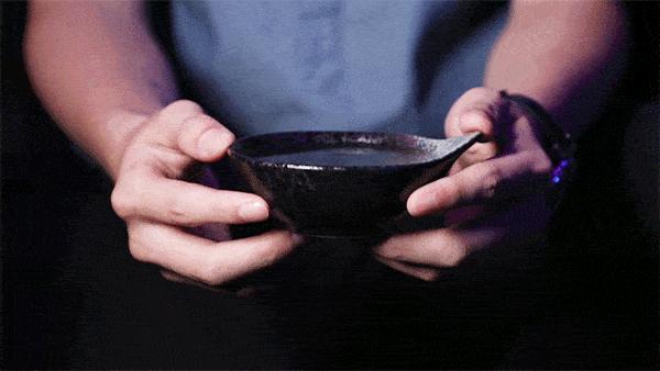 赖茅53度1997年现在值多少钱一瓶,97年赖茅香港回归特制多少钱一瓶