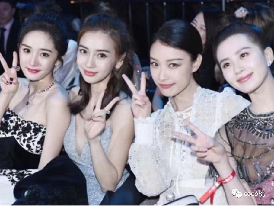 关晓彤被吐槽古装,王牌对王牌关晓彤演技被吐槽