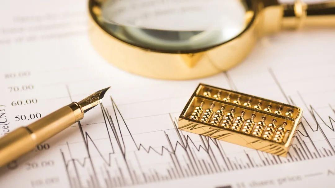 美国可以阻止中国抛售美债吗,美国如何应对中国抛售美债