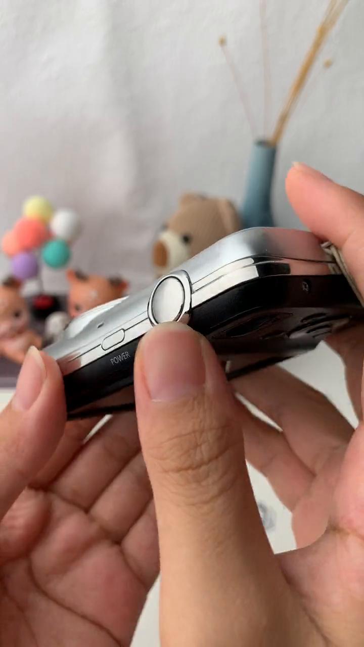 三星pl201200w像素,三星es70和pl20数码相机