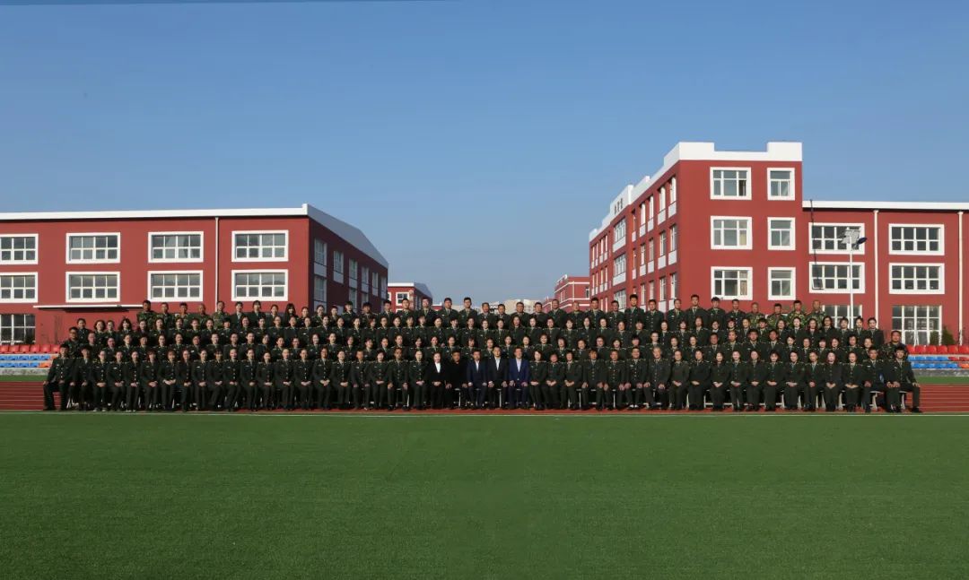 大连中港教育学校,大连中港教育是什么