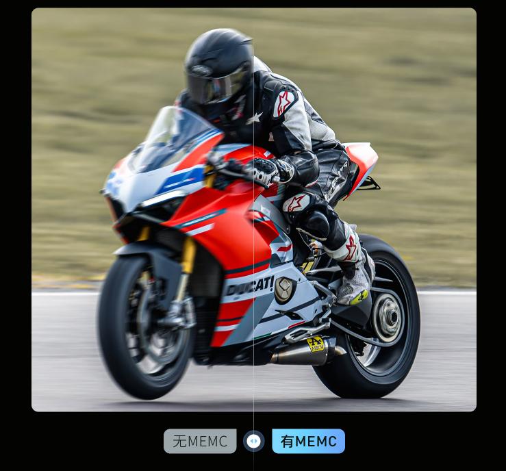 哪个品牌的投影仪便宜又好用,百元投影仪品牌推荐