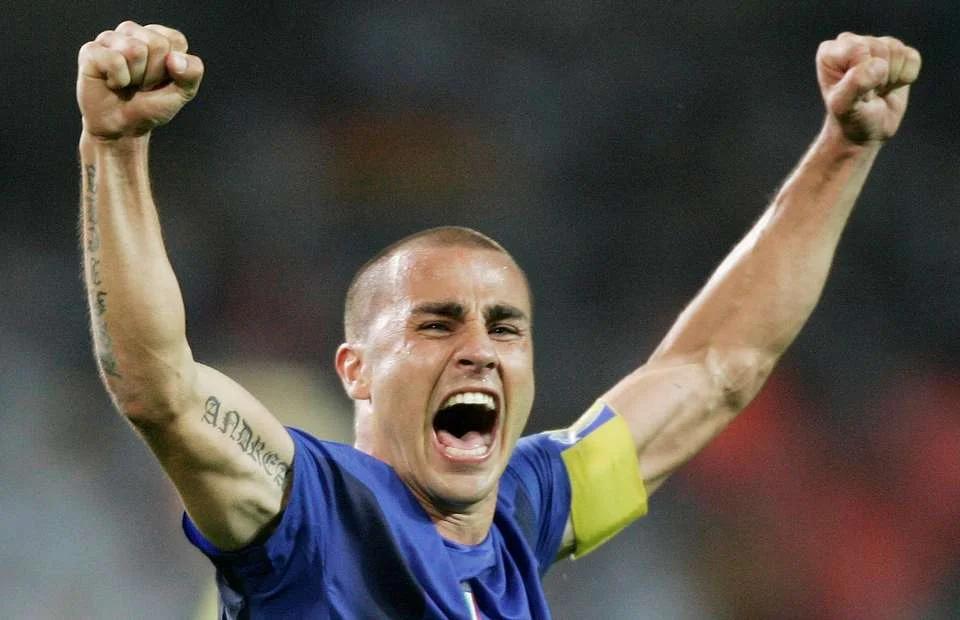 06世界杯意大利男模队西装照高清,2006世界杯男模队