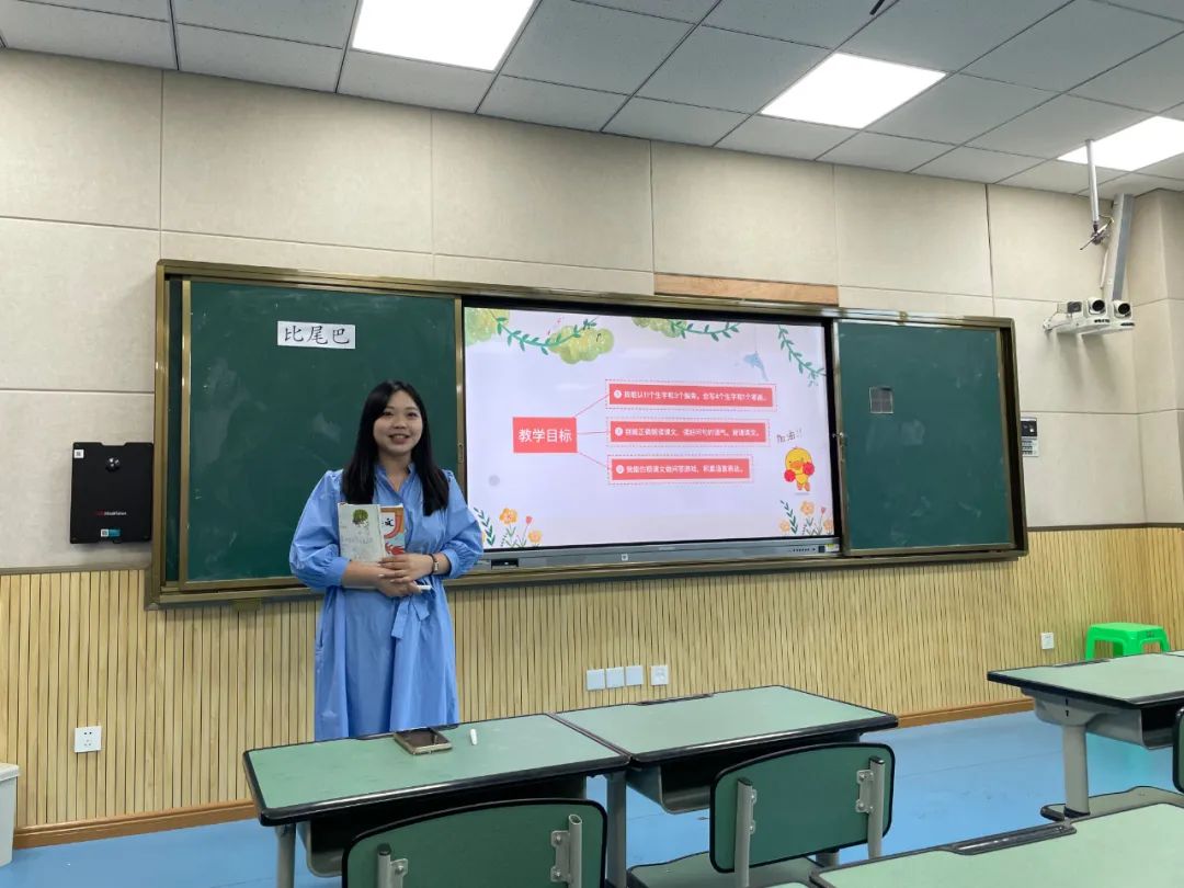 成都实验外国语学校幼升小面试题,双流区实验小学外国语学校