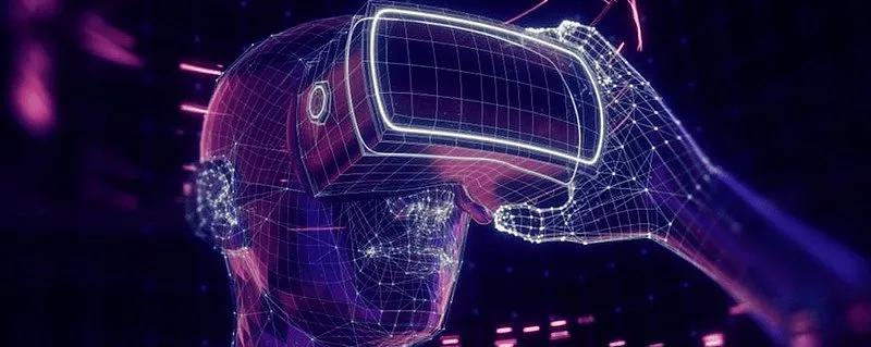 元宇宙商业开发市场现状,元宇宙购物什么时候能实现