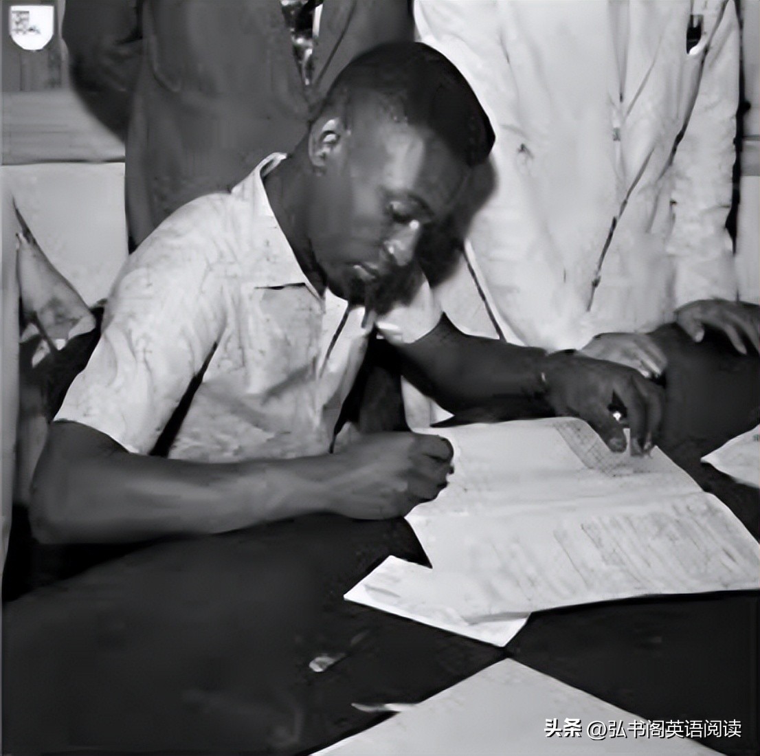 球王贝利的一生纪录片,贝利球王纪录片