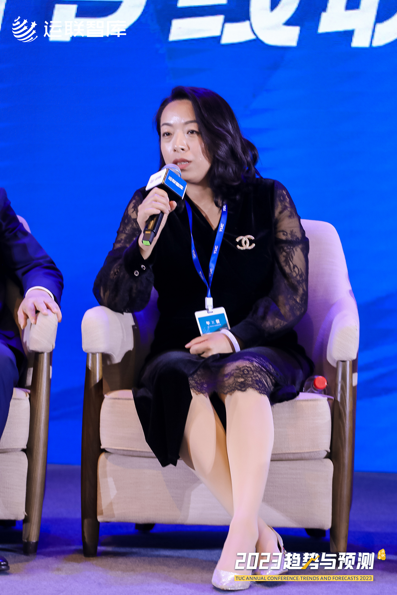 专线联盟有成功的案例吗,中国出海联盟