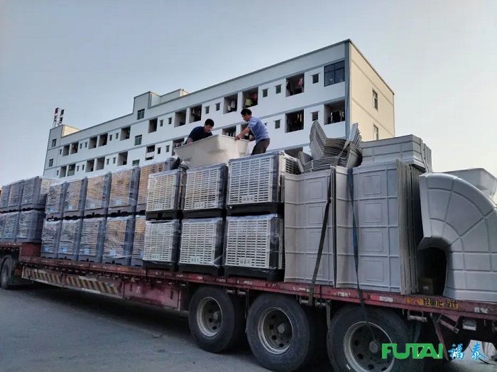 工业冷风机维修视频全过程,工业冷风机推荐排行榜第一名