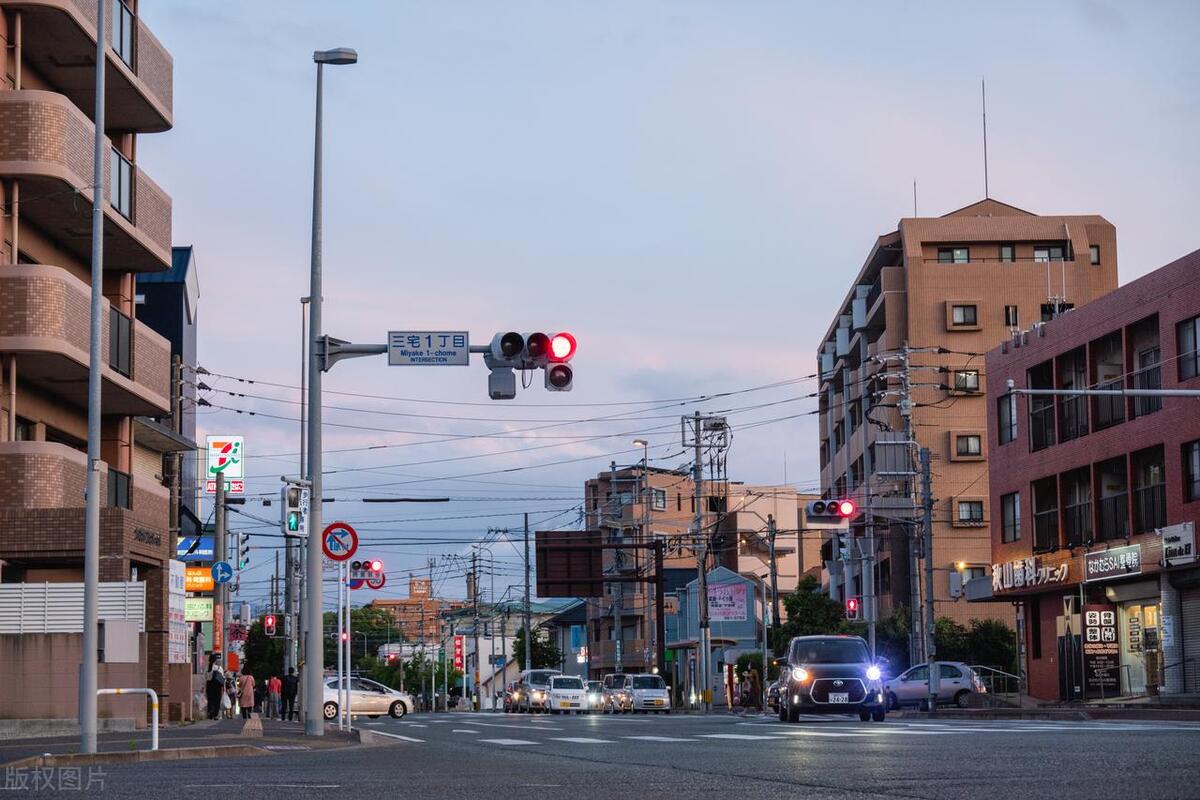 正规出国劳务去日本需要多少钱,日本出国劳务年龄限制多大