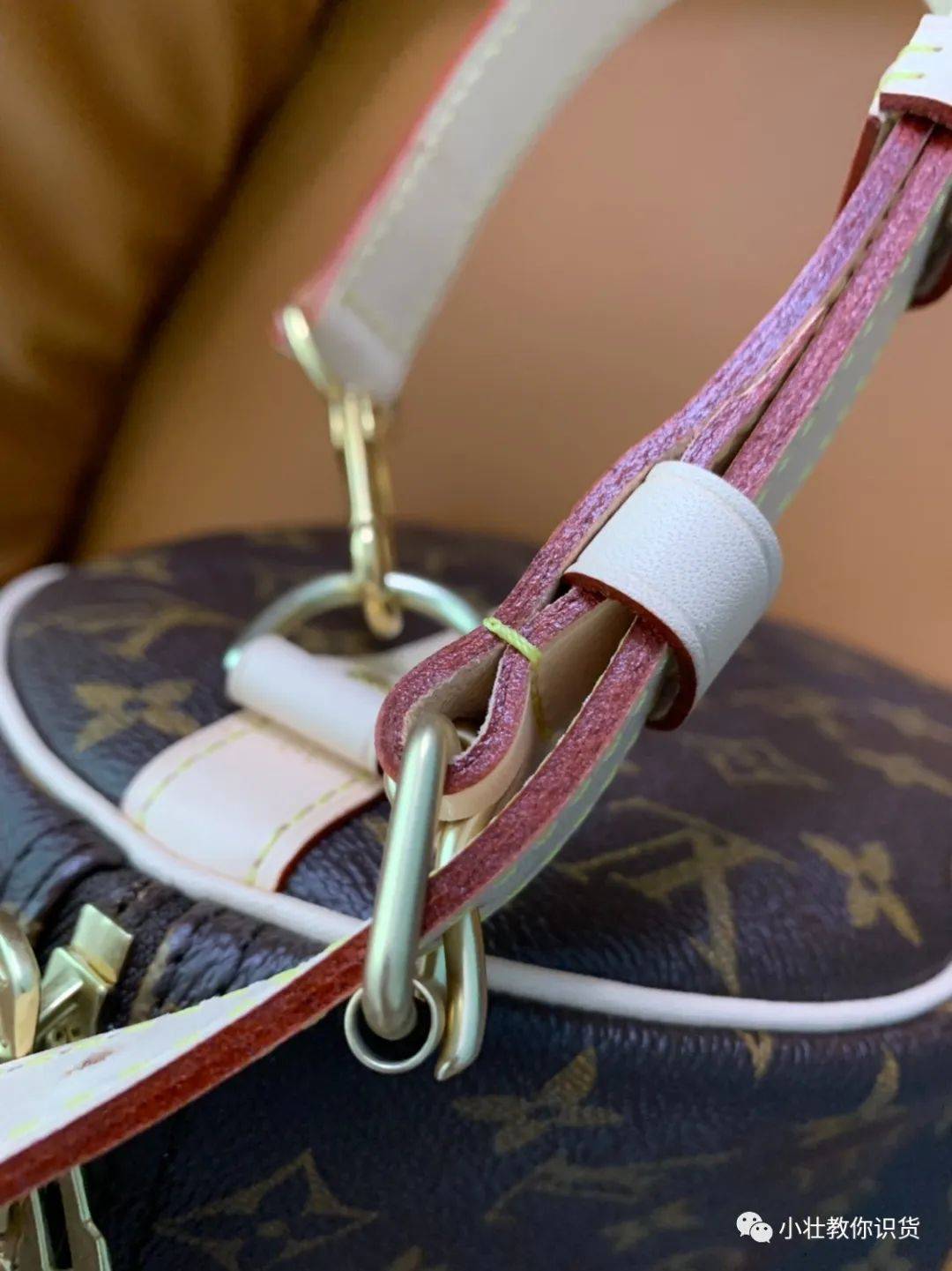 lvspeedy25和锁头包哪个更保值,lvspeedy25枕头包上身效果