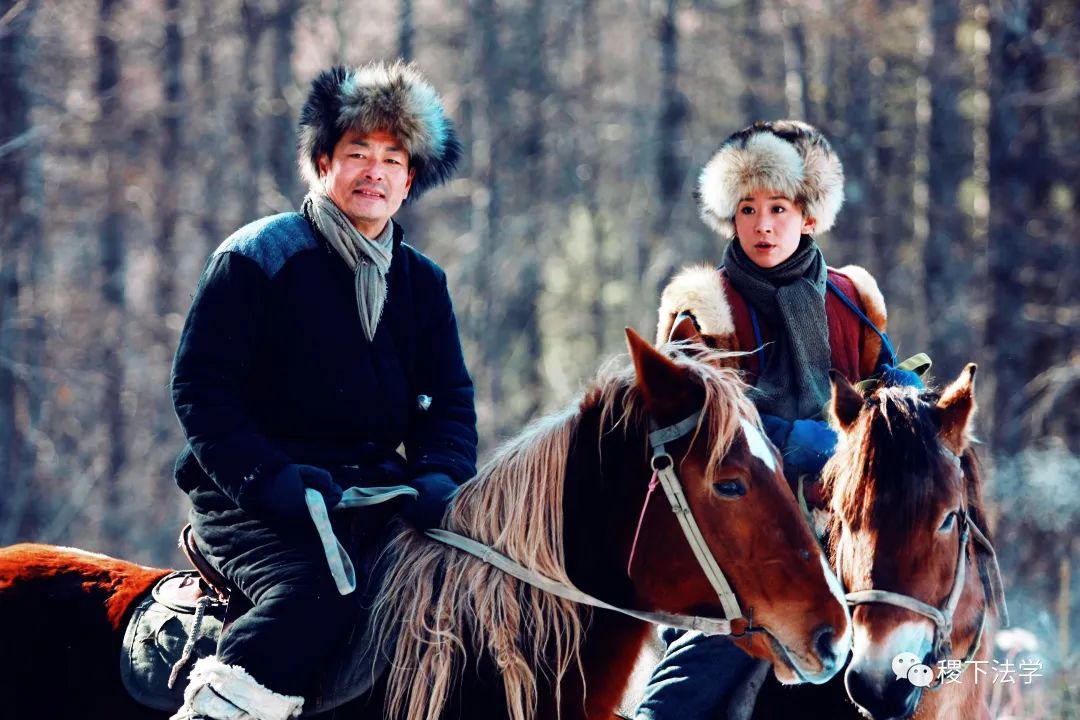 中国口碑最高的十部抗战剧,中国口碑最高的十部电视剧