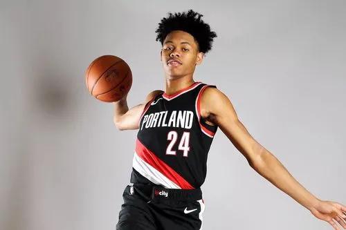 本赛季令人失望的五支球队湖人,本赛季最令人失望的球队湖人