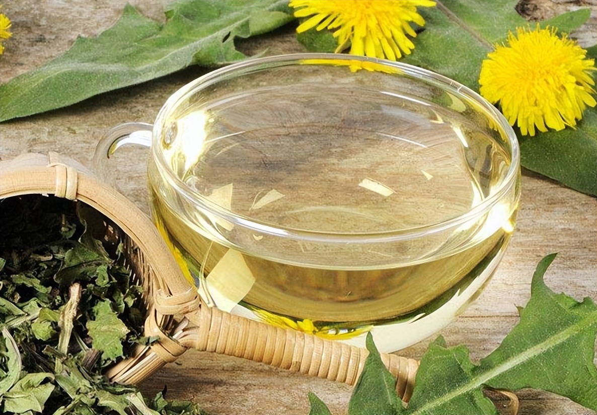 小长假过后喝什么茶,夏季应该喝什么茶清凉解热