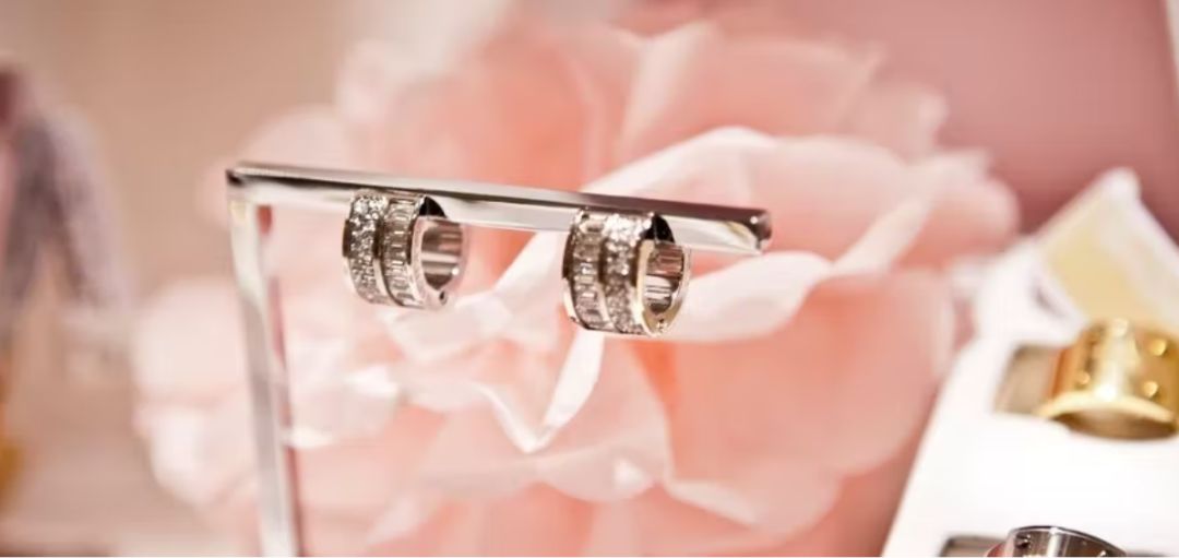 最火的商科专业,最受欢迎的商科专业