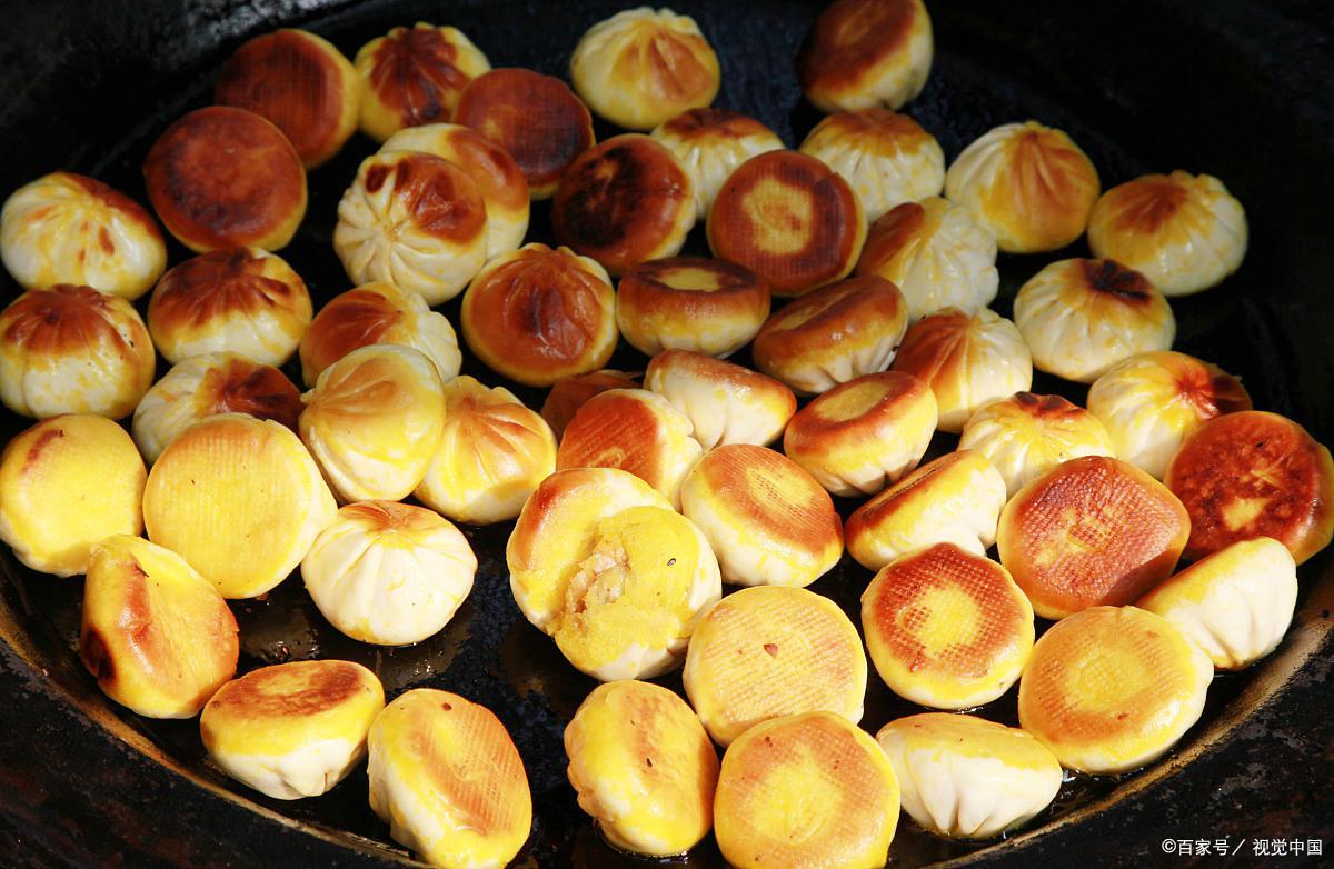 武汉周边美食攻略三日游,武汉美食攻略视频