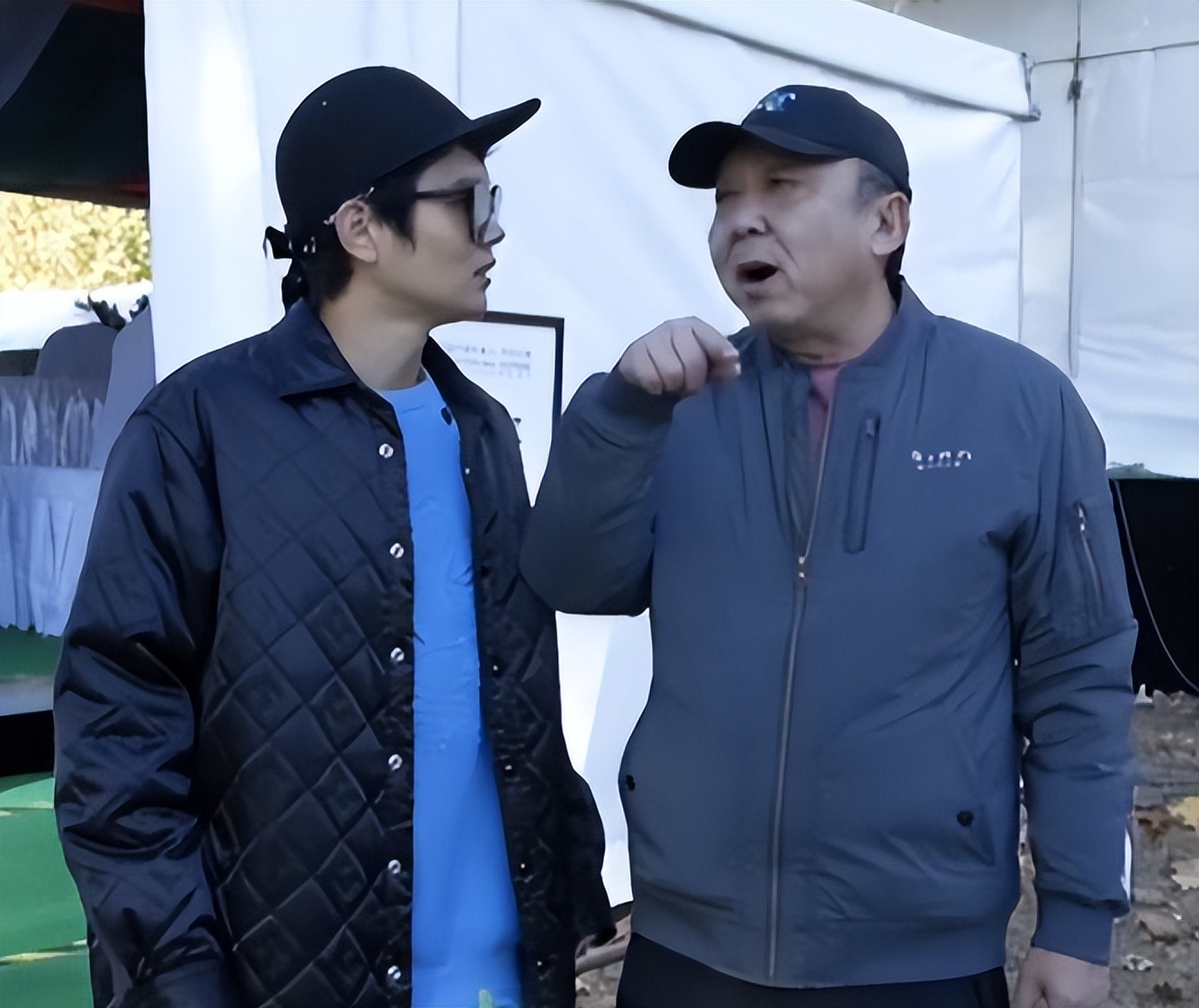 于谦赛马最新消息,于谦的赛马夺冠