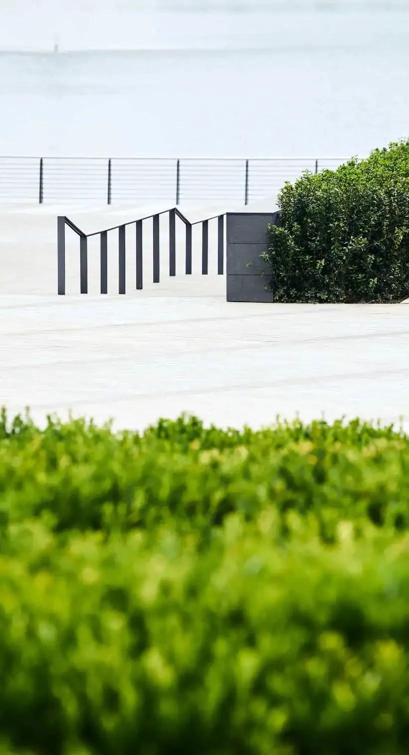 买房成都各个区域板块选择,成都买房选城南哪个片区