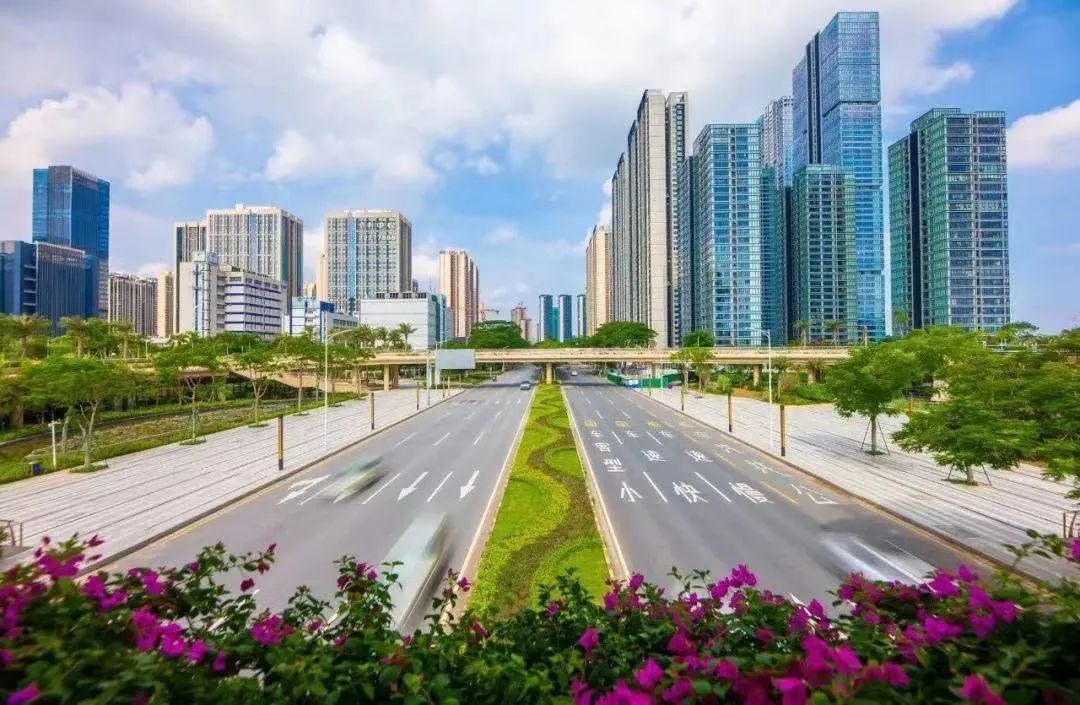 顺德落户条件,顺德定居的利弊