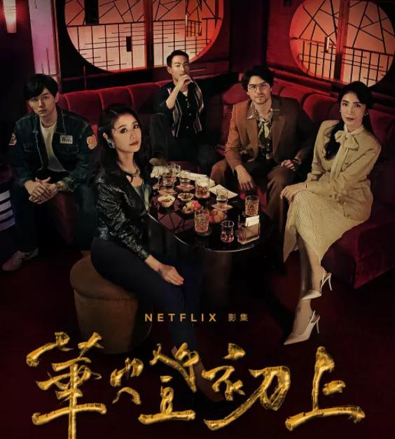 林心如辛酸史真实原因,林心如20年变化