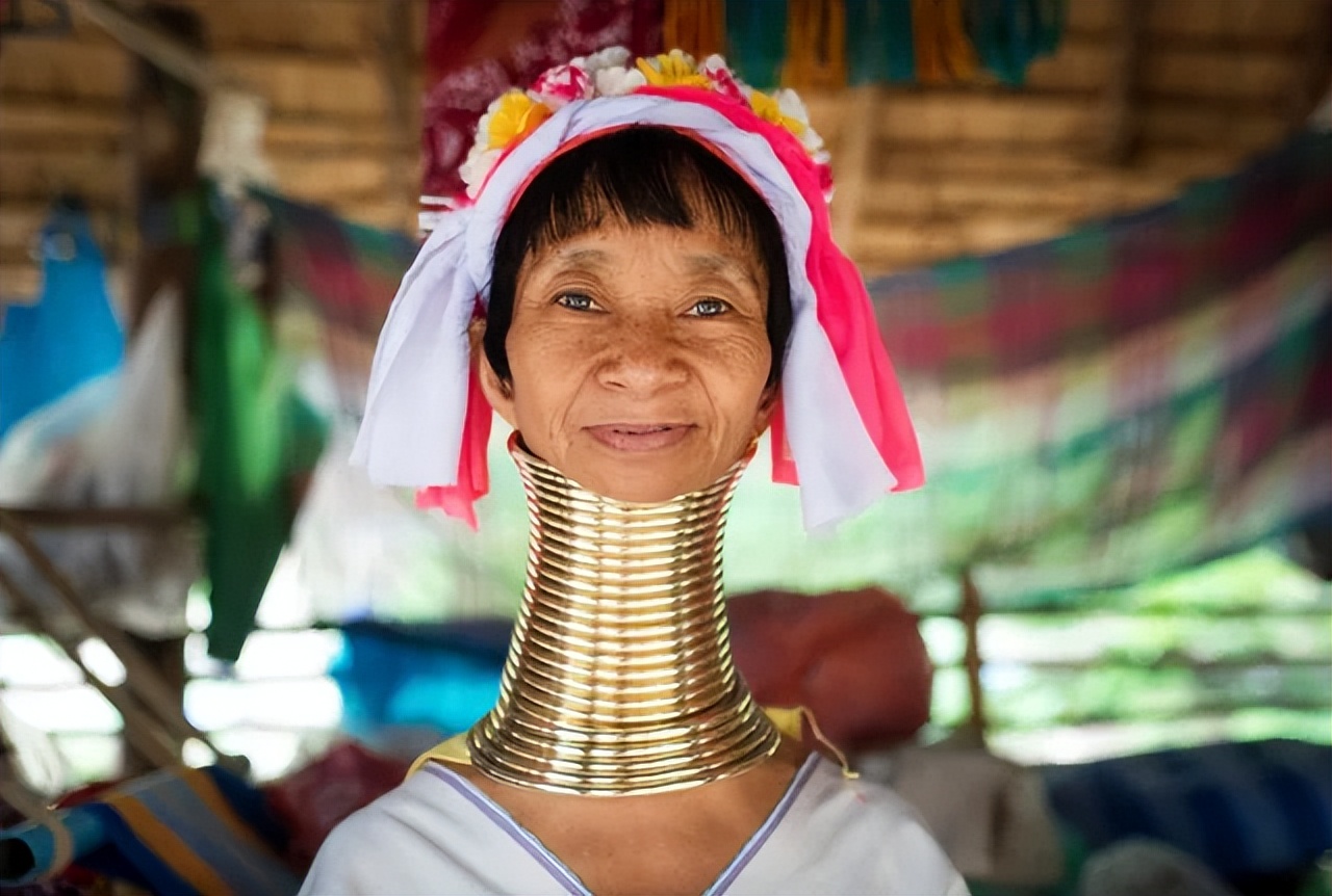 50个稀世珍宝,50个罕见的巨物让人惊叹