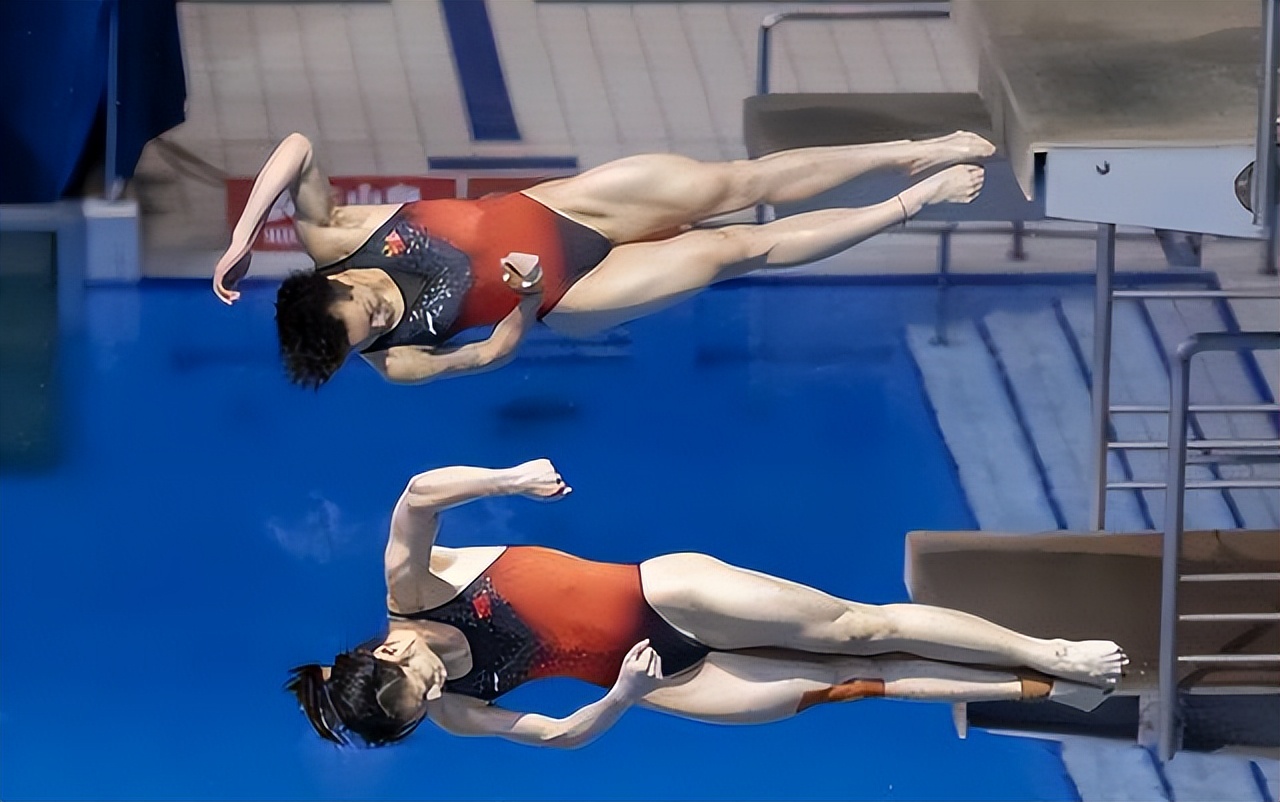 体坛又现新女神,体坛第一女神素颜无死角美爆