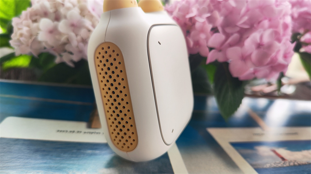 小米小爱音箱儿童版对话评测,小米小爱音箱儿童版可以发语音吗