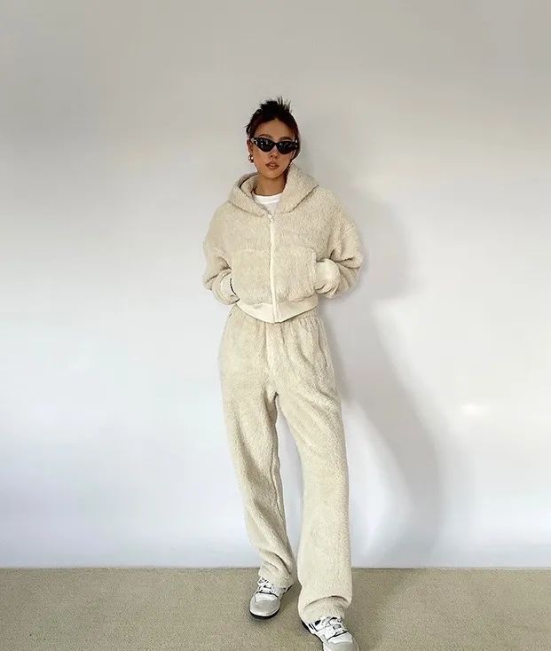 秋冬裤子推荐运动裤,最好的秋冬运动裤