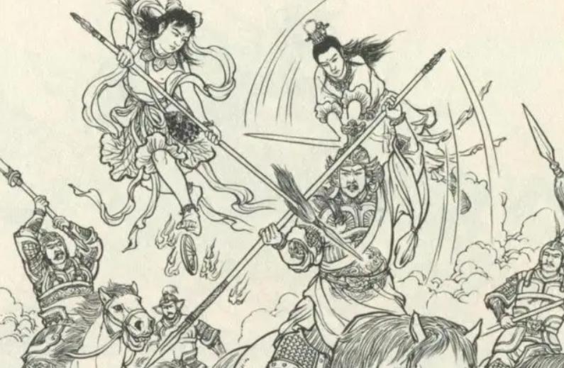 古代伍长是什么级别,伍长是什么官