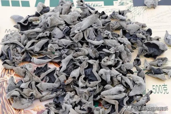 特产早知道烟台苹果,特产早知道日照红茶