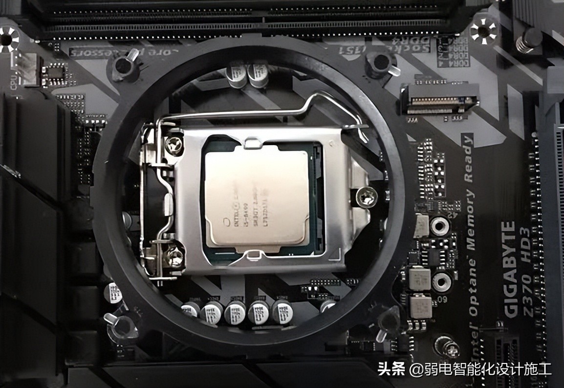 装机模拟器手机版组装电脑,组装电脑装机