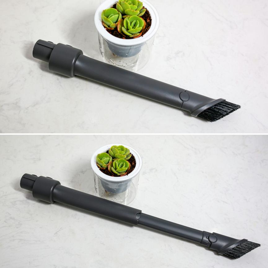 家用吸尘器哪个牌子的最好最实用,什么牌子吸尘器最好最实用家用