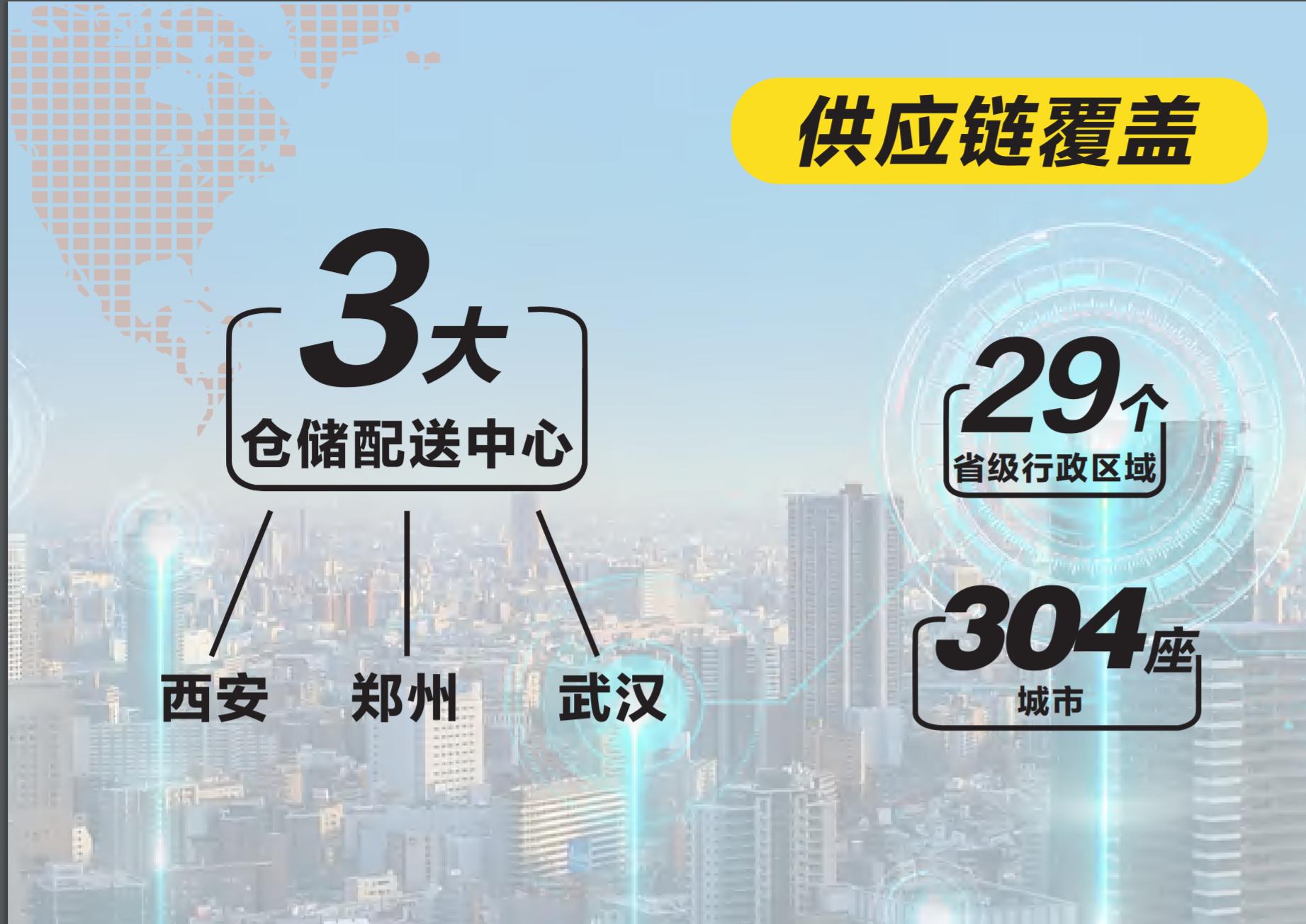 做餐饮的十大血泪经验,没经验可以做餐饮吗