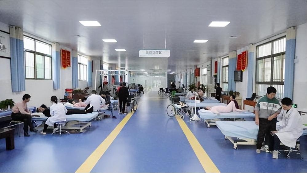 中国急性脑卒中诊治指南2014,中国脑卒中康复治疗指南pdf