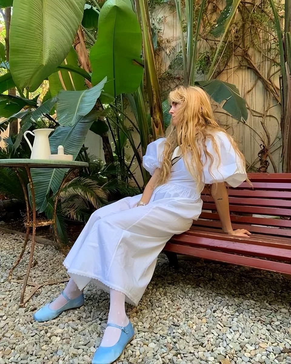 便宜又好看的春夏单鞋,又软又舒服的单鞋