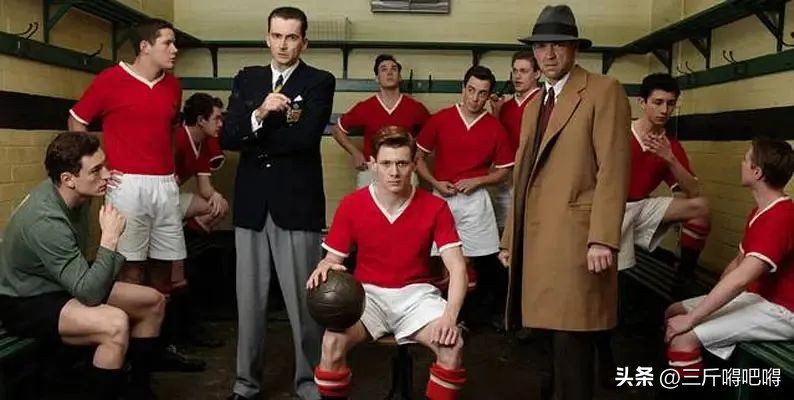 世界杯足球影片,2022世界杯足球录像完整版