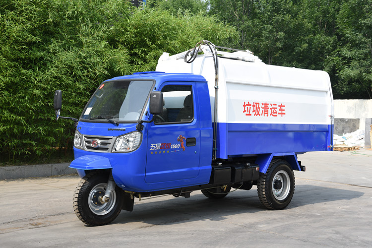 济宁四通售后服务,济宁四通吊车售后服务