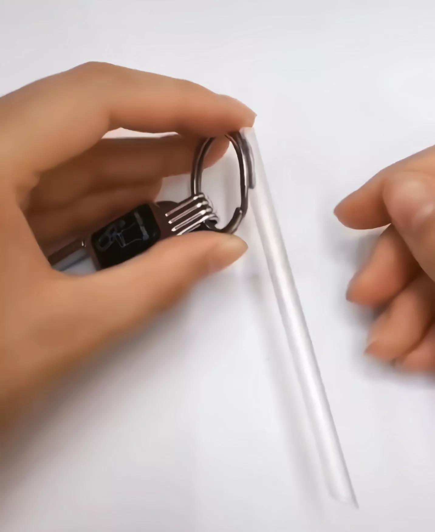 分享9个生活小妙招,家中有吸烟的让他轻松告别吸烟,以后不再抽