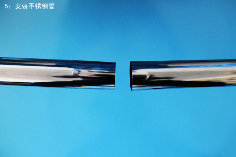 无尘吸尘器有什么用,无尘室吸尘器怎么使用